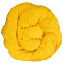 Yarn Citizen Harmony Fingering - Daffodil