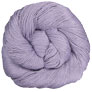 Yarn Citizen Harmony Fingering - Lavender