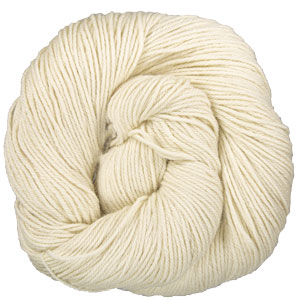 Yarn Citizen Unity Worsted - Natural