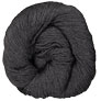 Yarn Citizen Harmony Worsted - Charcoal