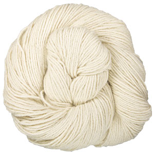 Yarn Citizen Harmony Worsted - Natural