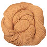 Yarn Citizen Harmony Worsted - Apricot