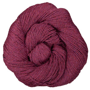 Yarn Citizen Harmony Worsted - Mulberry