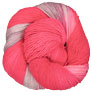 Madelinetosh Tosh Merino Light - Barker Wool: Tender Playfulness Yarn photo