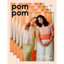 Pom Pom - Issue 44 - Spring 2023 Books photo