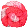 Madelinetosh A.S.A.P. Yarn - Barker Wool: Tender Playfulness