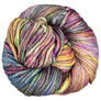 Malabrigo Chunky Yarn - 866 Arco Iris