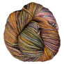 Malabrigo Chunky Yarn - 862 Piedras