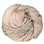 Malabrigo Chunky Yarn - 696 Whole Grain