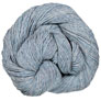 Blue Sky Fibers Woolstok Light Yarn - 2324 Morning Frost
