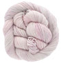 Madelinetosh Halfsies - I Do Love Knitting Patterns Yarn photo