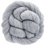 Madelinetosh Halfsies - Knitted Mittens Yarn photo