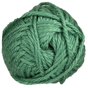 Pacific Chunky - 185 Duck Green by Cascade