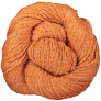 Rowan Moordale Yarn - 18 Orange Peel