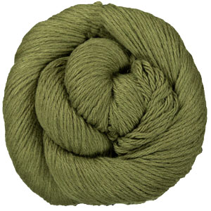 Rowan Pure Cashmere Yarn - 98 Olive