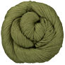 Rowan Pure Cashmere Yarn - 98 Olive