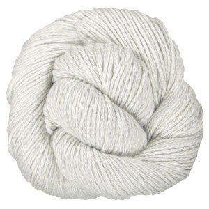 Rowan Pure Cashmere Yarn - 99 Potash