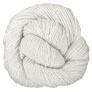 Rowan Pure Cashmere Yarn - 99 Potash