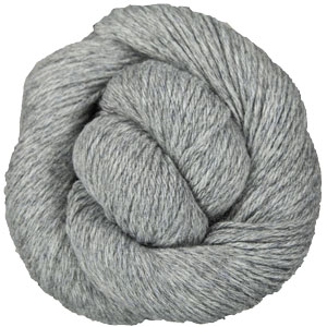 Rowan Pure Cashmere yarn 100 Flannel