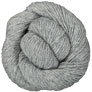 Rowan Pure Cashmere Yarn - 100 Flannel