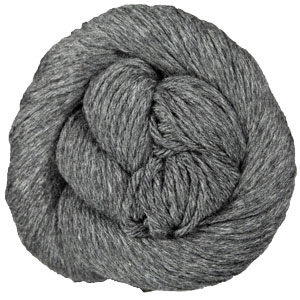 Rowan Pure Cashmere Yarn - 101 Derby Grey