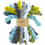 Blue Sky Fibers Woolstok Bundles Yarn - Emerald Bay Enchantment