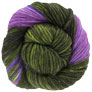 Madelinetosh A.S.A.P. - Barker Wool: Thistle Be Interesting Yarn photo