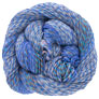 Urth Yarns Spiral Grain Yarn - Blue Spruce