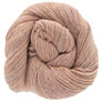 Cascade 220 Yarn - 1084 Blush Heather