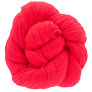 Cascade Heritage Yarn - 5788 Highlighter Red