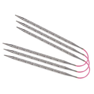Addi FlexiFlips Ewenicorn Needles - US 2 (3.00mm) - 12"