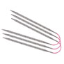 Addi FlexiFlips Ewenicorn Needles - US 8 (5.00mm) - 12"