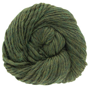 Blue Sky Fibers Woolstok North Yarn - 4306 Wild Thyme