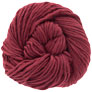 Blue Sky Fibers Woolstok North - 4310 Cranberry Compote