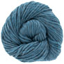 Blue Sky Fibers Woolstok North Yarn - 4321 Loon Lake
