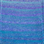 Sirdar Jewelspun - 854 Turquoise Sky Yarn photo