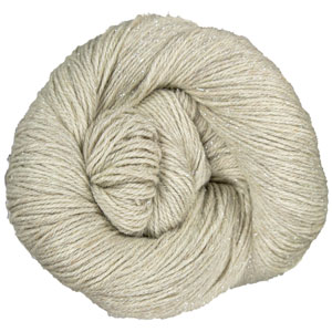 Audine Wools Shiny New Year yarn Hopeful (Bag of 10)