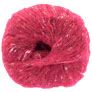 Rowan Fine Tweed Haze Yarn - 003 Rose