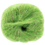 Rowan Fine Tweed Haze Yarn - 005 Lawn