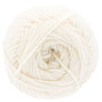 Sandnes Garn  Sunday Yarn - 1012 Whipped Cream (Petite Knits Color Palette)