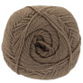 Sandnes Garn  Sunday Yarn - 3071 Nutmeg (Petite Knits Color Palette)