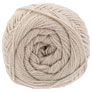 Sandnes Garn  Sunday Yarn - 3821 Cardomom (Petite Knits Color Palette)