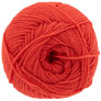 Sandnes Garn  Sunday Yarn - 4008 Poppy (Petite Knits Color Palette)