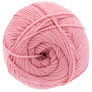 Sandnes Garn  Sunday Yarn - 4304 Plastic Pink (Petite Knits Color Palette)
