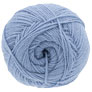 Sandnes Garn  Sunday Yarn - 6043 Baby Blue Eyes (Petite Knits Color Palette)