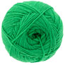Sandnes Garn  Sunday - 8236 Statement Green (Petite Knits Color Palette) Yarn photo