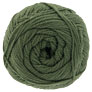 Sandnes Garn  Sunday - 9581 Pine (Petite Knits Color Palette) Yarn photo