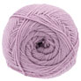 Sandnes Garn  Sunday - 4632 Rose Lavender