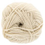 Sandnes Garn  Double Sunday Yarn - 2511 Almond (Petite Knits Color Palette)