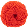 Sandnes Garn  Double Sunday Yarn - 3819 That Orange Feeling (Petite Knits Color Palette)